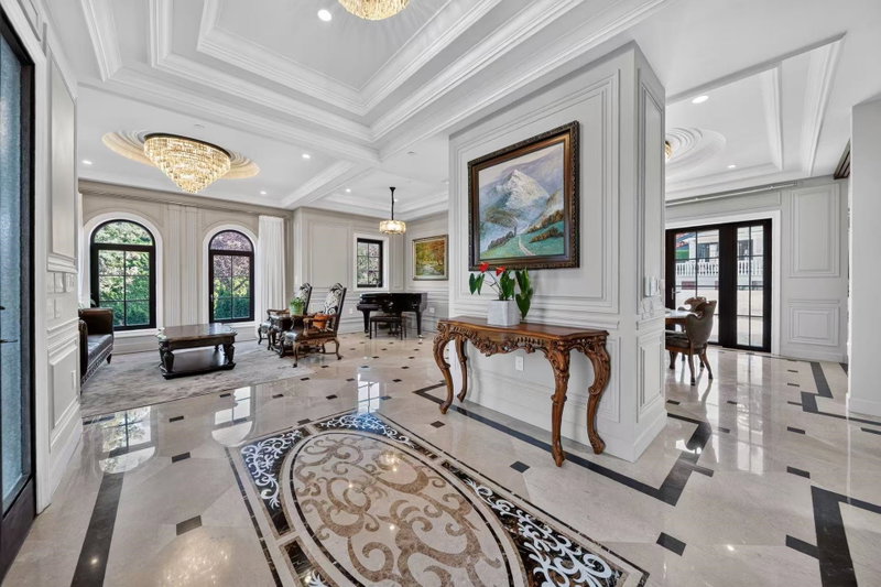 Image of home for listing MLS® R3164077