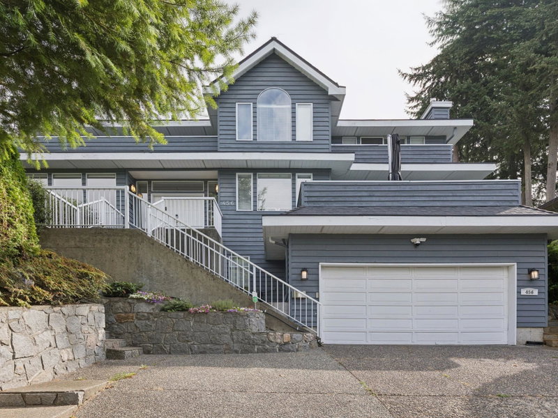 Image of home for listing MLS® R3164078