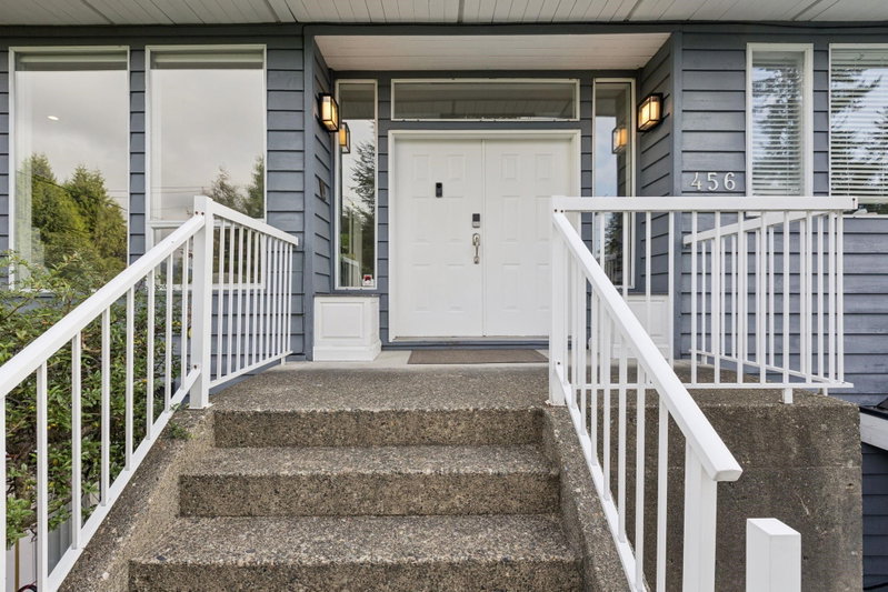 Image of home for listing MLS® R3164078