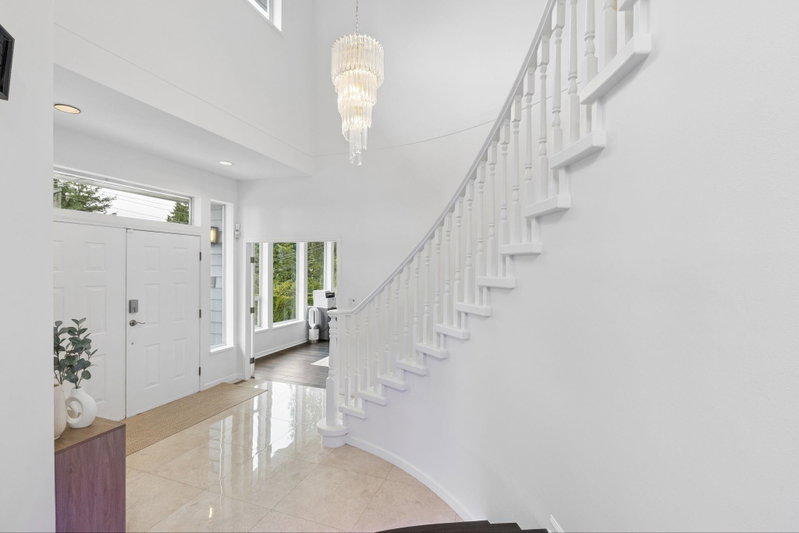 Image of home for listing MLS® R3164078