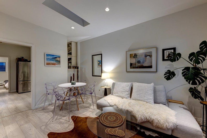 Image of home for listing MLS® R3164080