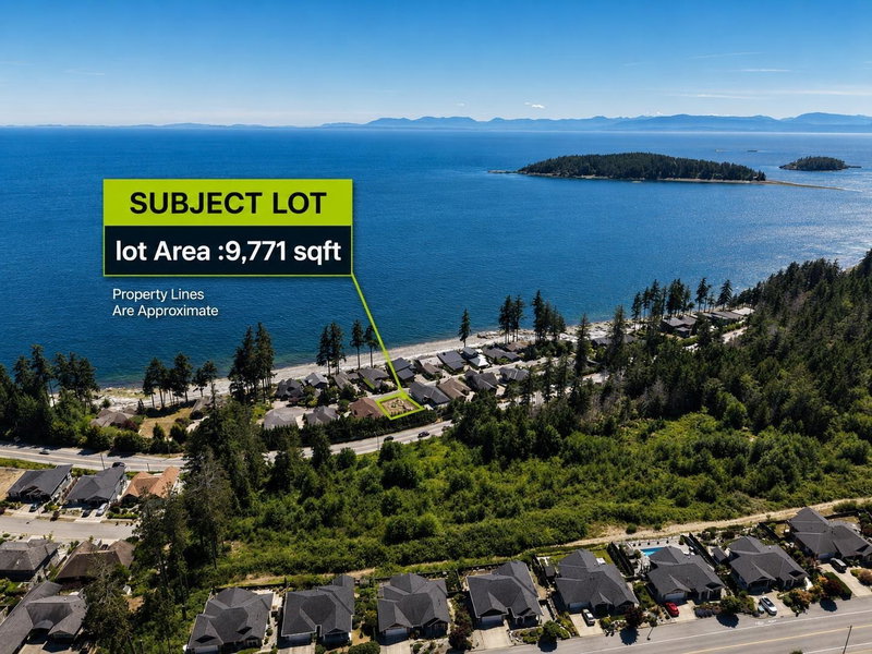 Image of home for listing MLS® R3164083
