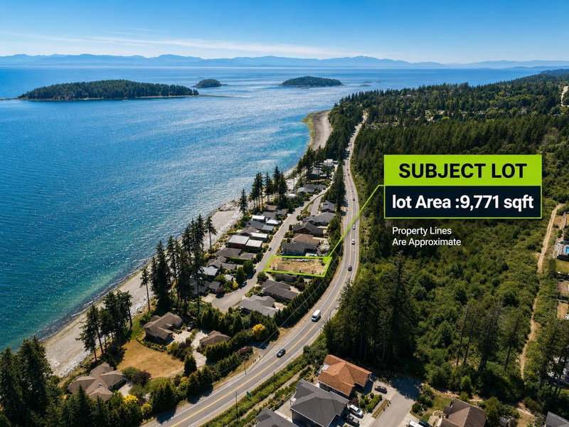 Image of home for listing MLS® R3164083