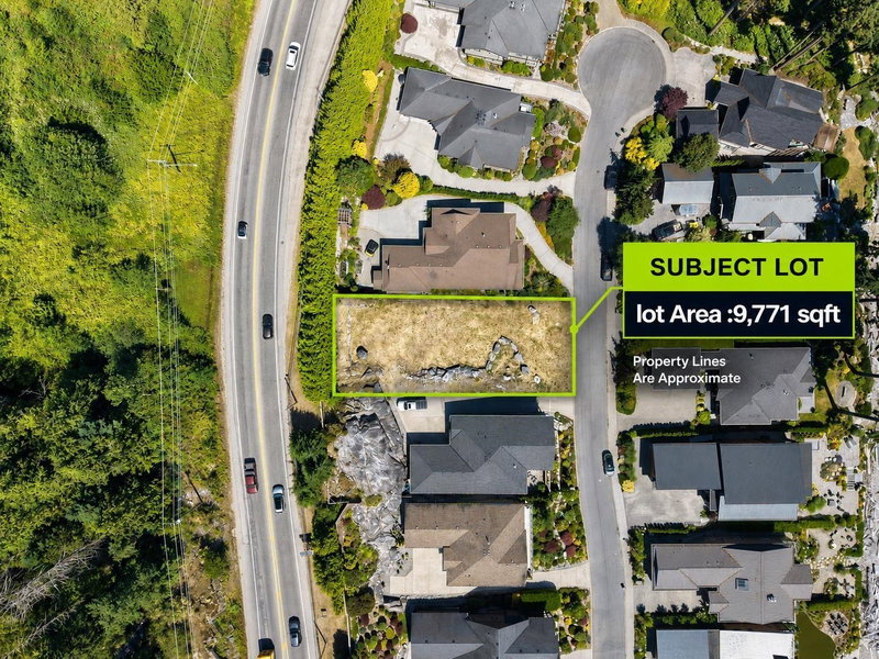 Image of home for listing MLS® R3164083