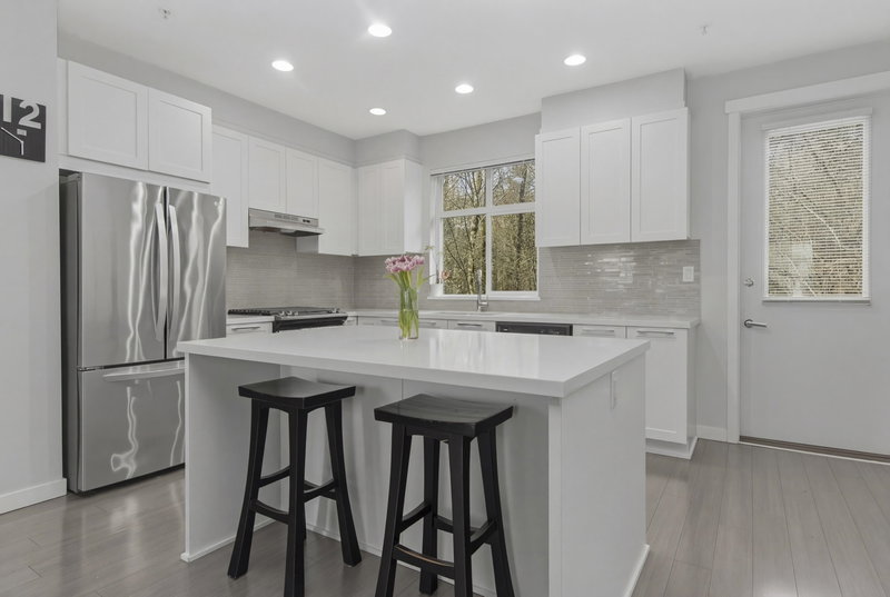 Image of home for listing MLS® R3164085