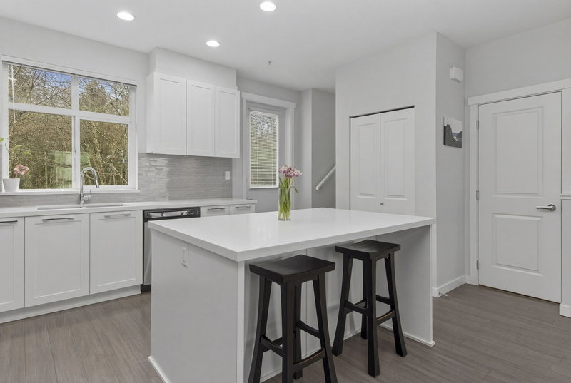 Image of home for listing MLS® R3164085