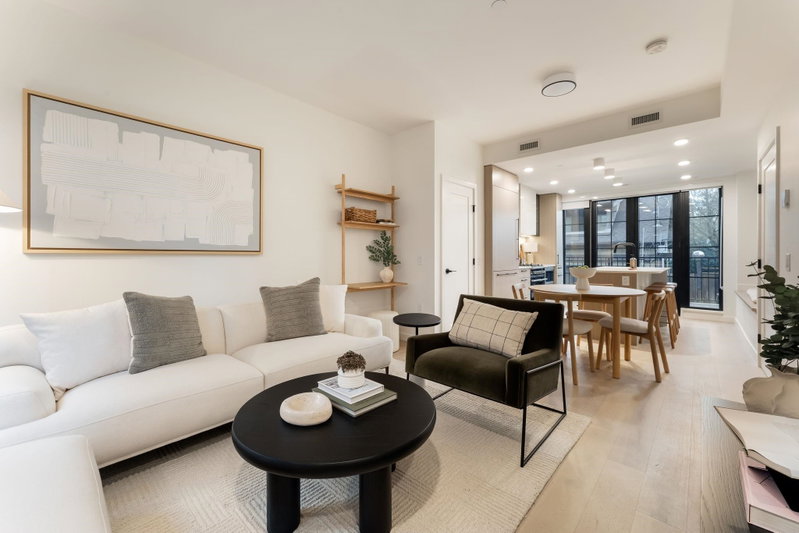 Image of home for listing MLS® R3164086