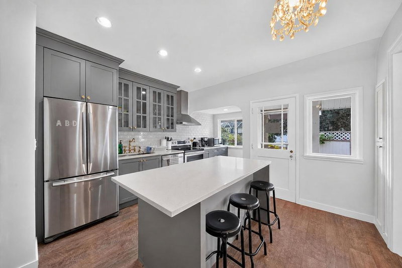 Image of home for listing MLS® R3164092