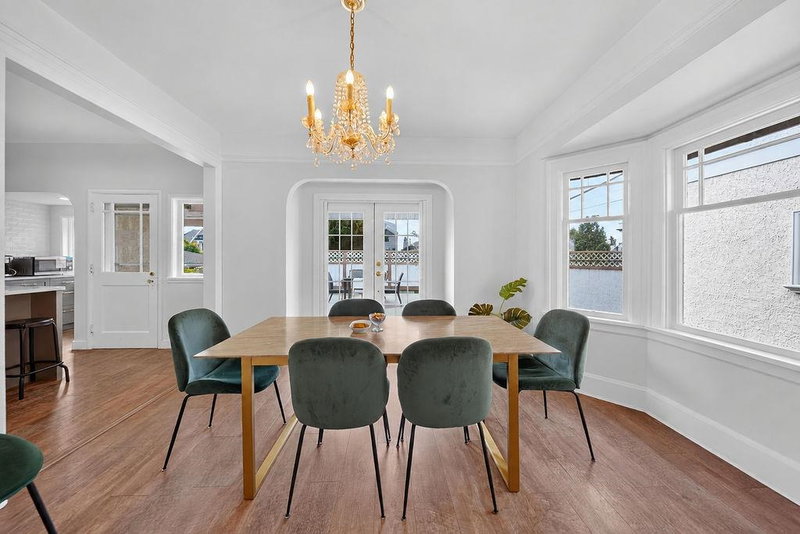 Image of home for listing MLS® R3164092
