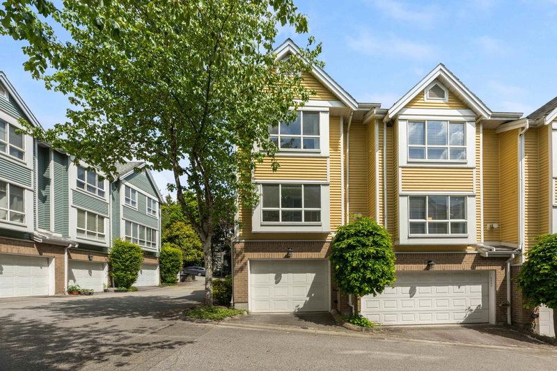 Image of home for listing MLS® R3164094