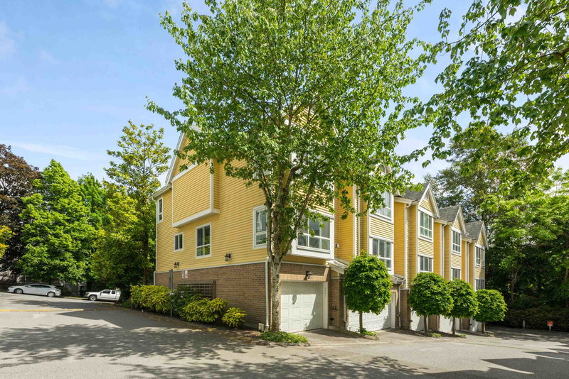 Image of home for listing MLS® R3164094