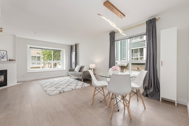 Image of home for listing MLS® R3164094