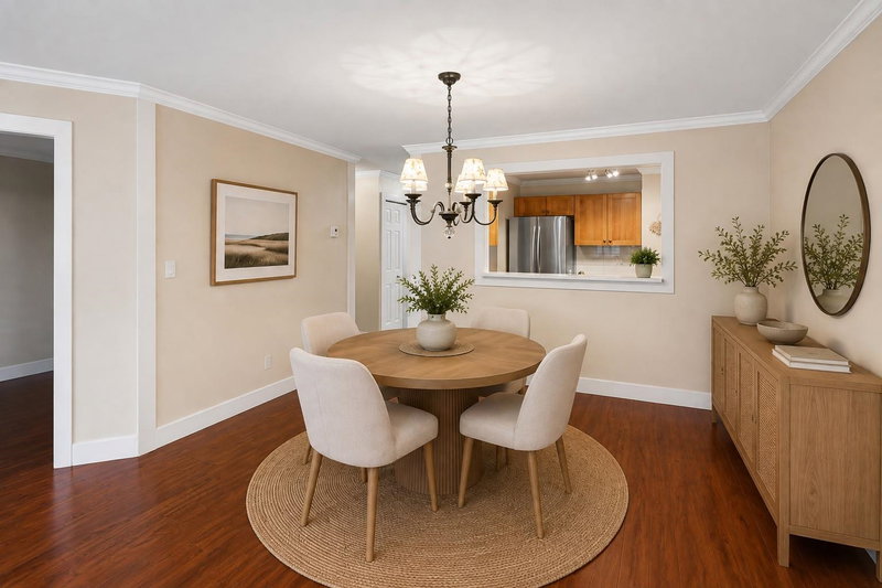 Image of home for listing MLS® R3164095