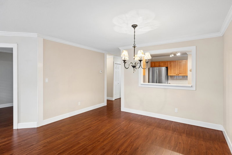 Image of home for listing MLS® R3164095