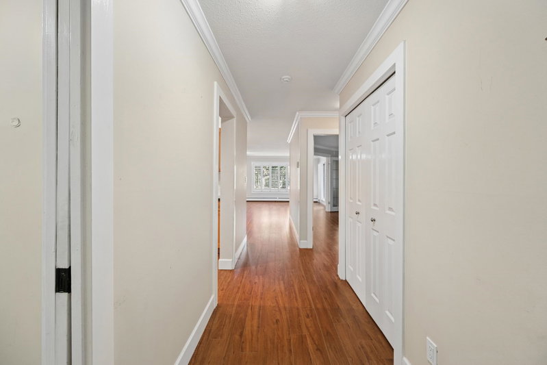 Image of home for listing MLS® R3164095