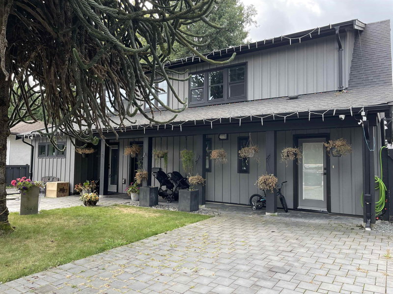 Image of home for listing MLS® R3164096