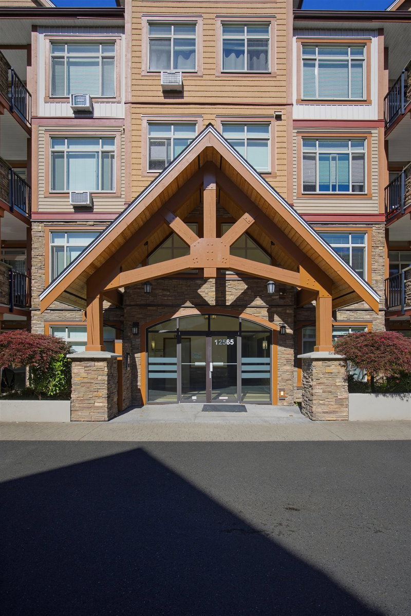 Image of home for listing MLS® R3164098