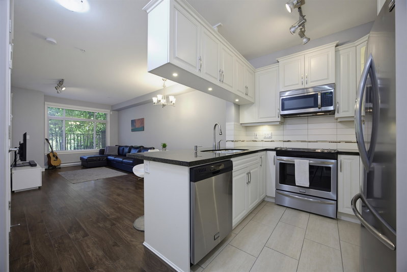 Image of home for listing MLS® R3164098