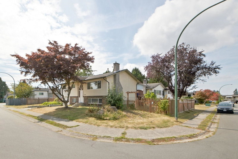 Image of home for listing MLS® R3164099