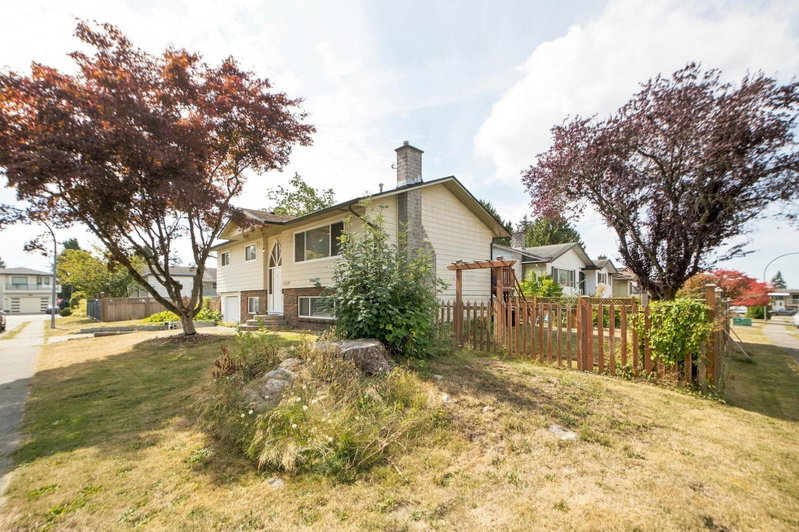 Image of home for listing MLS® R3164099