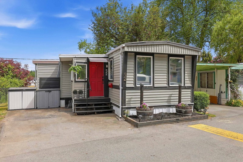 Image of home for listing MLS® R3164100