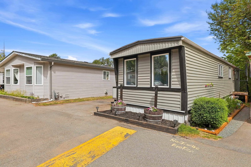 Image of home for listing MLS® R3164100