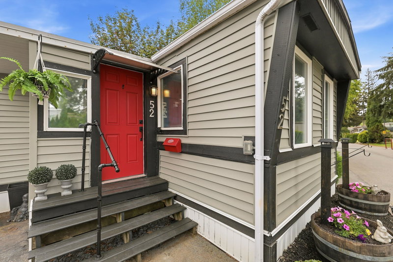 Image of home for listing MLS® R3164100