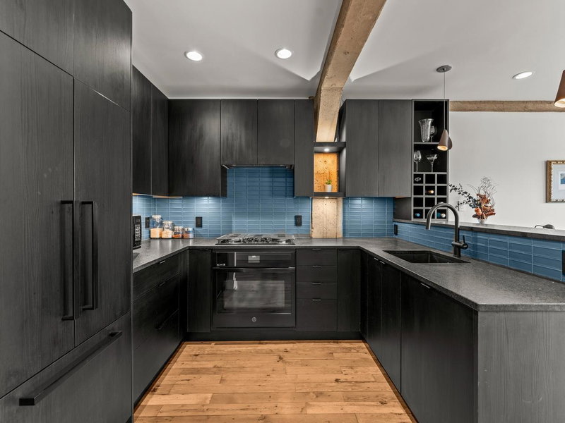 Image of home for listing MLS® R3164102