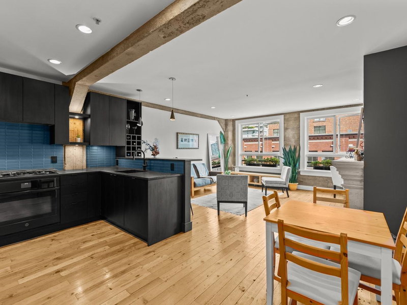 Image of home for listing MLS® R3164102