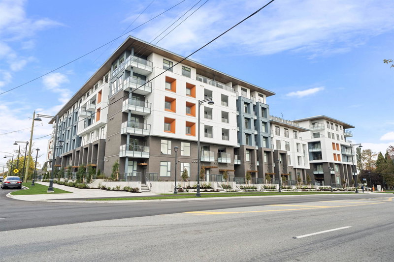Image of home for listing MLS® R3164103