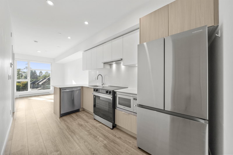 Image of home for listing MLS® R3164103