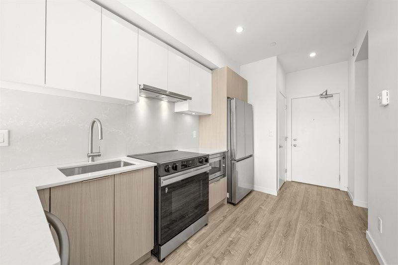 Image of home for listing MLS® R3164103