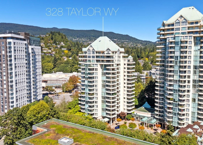 Image of home for listing MLS® R3164104