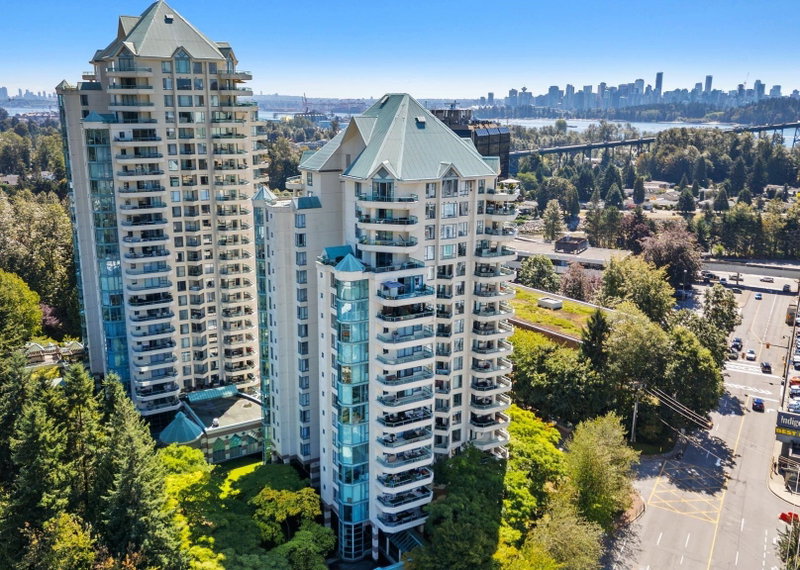Image of home for listing MLS® R3164104