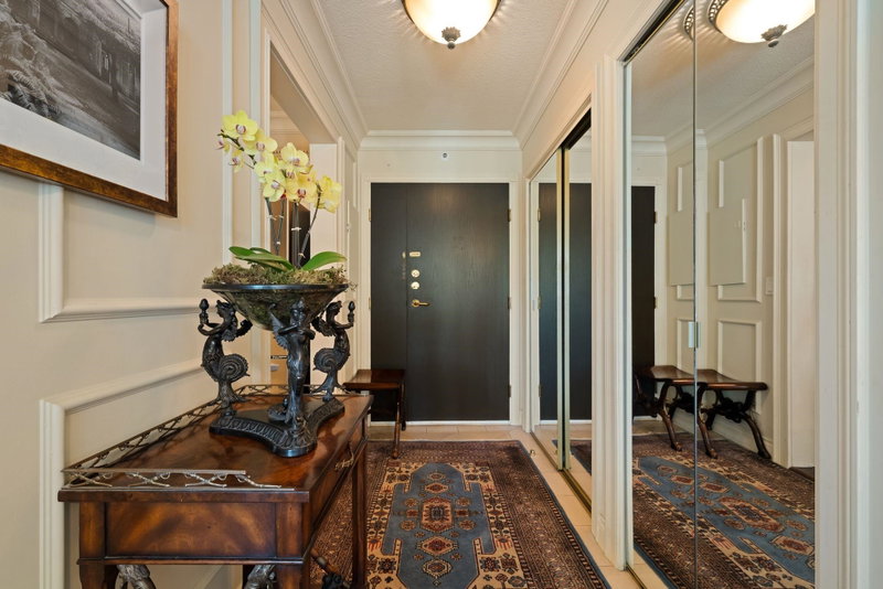 Image of home for listing MLS® R3164104
