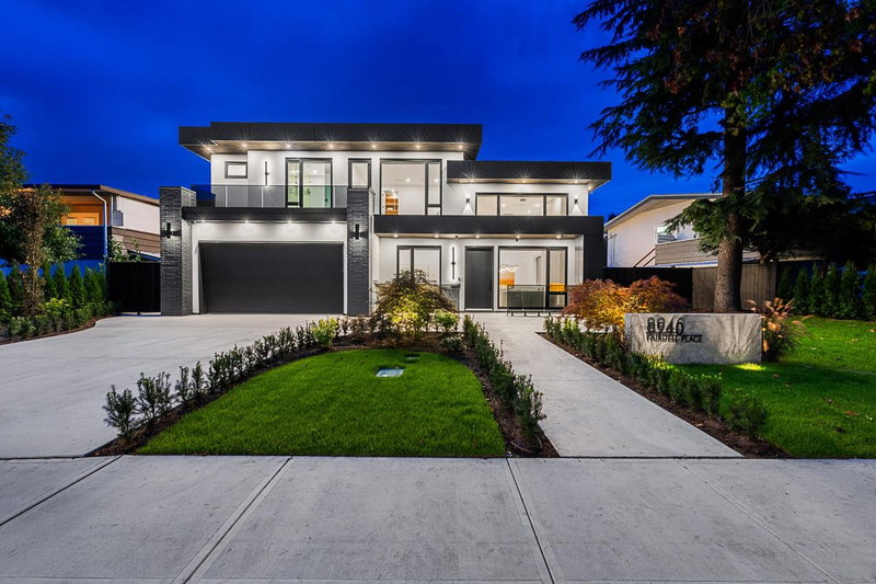 Image of home for listing MLS® R3164105