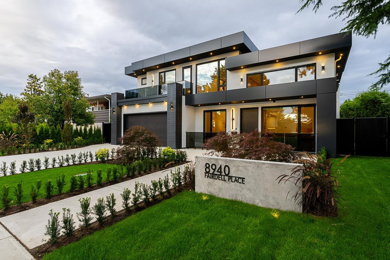 Image of home for listing MLS® R3164105