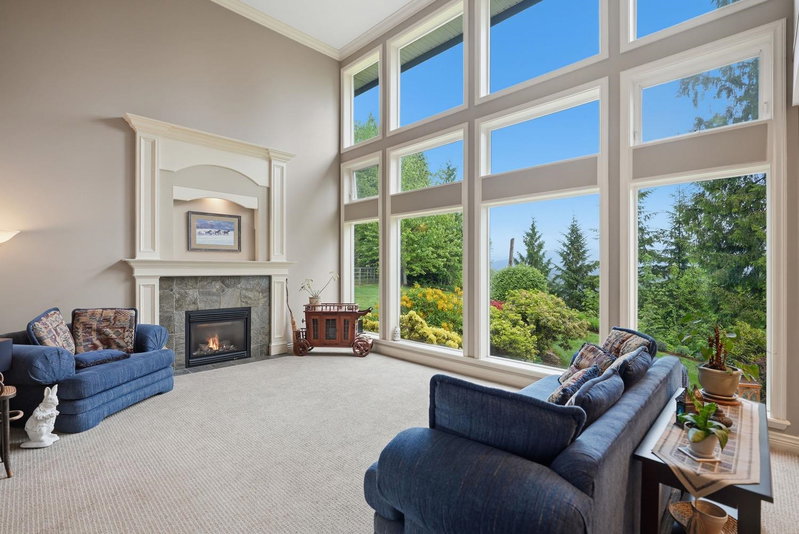 Image of home for listing MLS® R3164106