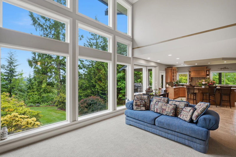Image of home for listing MLS® R3164106