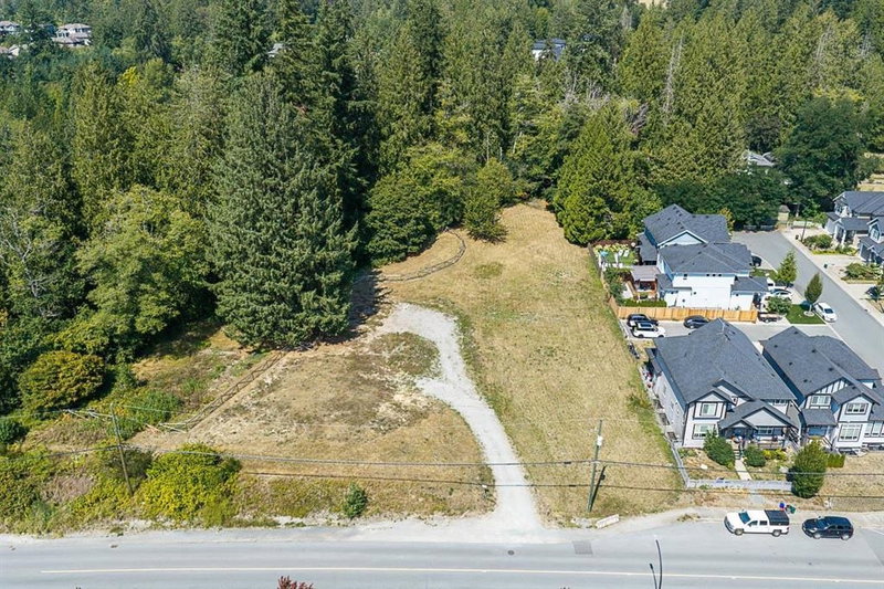 Image of home for listing MLS® R3164109