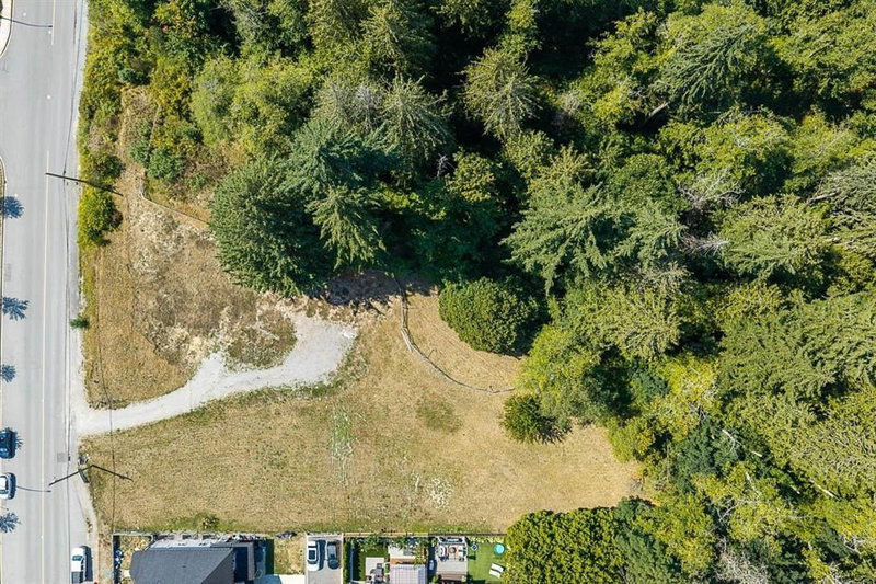 Image of home for listing MLS® R3164109