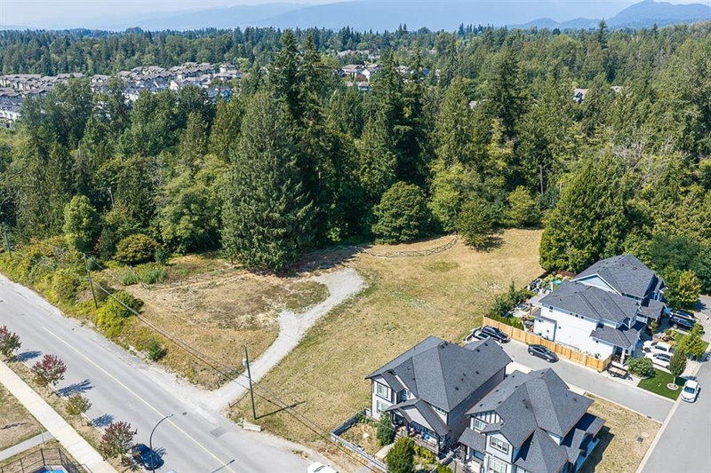 Image of home for listing MLS® R3164109