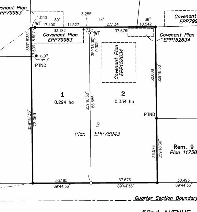 Image of home for listing MLS® R3164110