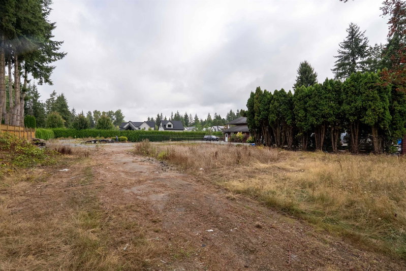 Image of home for listing MLS® R3164110
