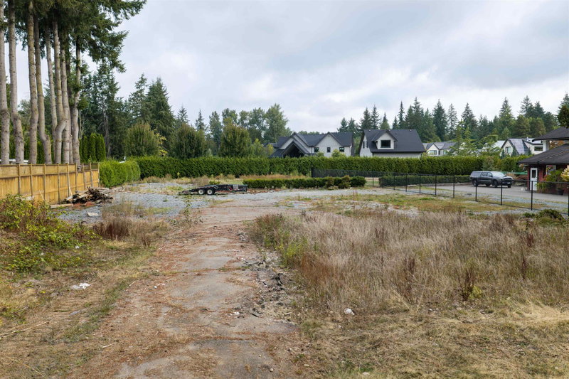 Image of home for listing MLS® R3164110