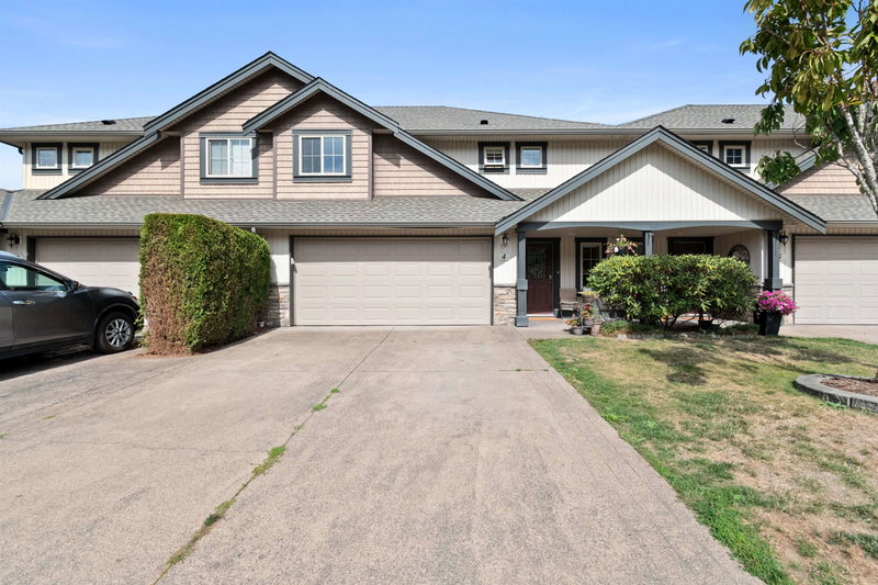Image of home for listing MLS® R3164111