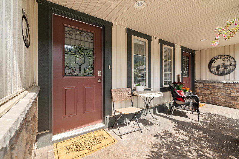 Image of home for listing MLS® R3164111