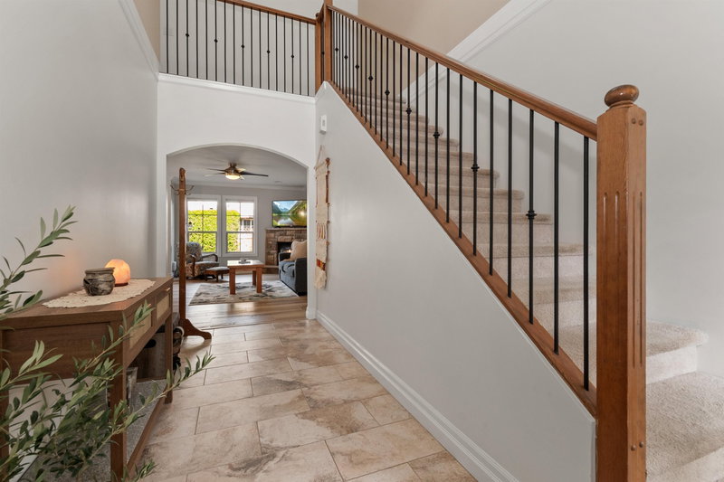 Image of home for listing MLS® R3164111