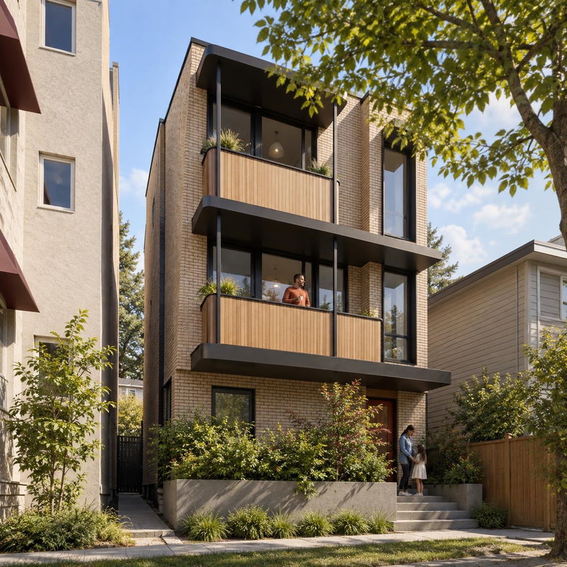 Image of home for listing MLS® R3164120