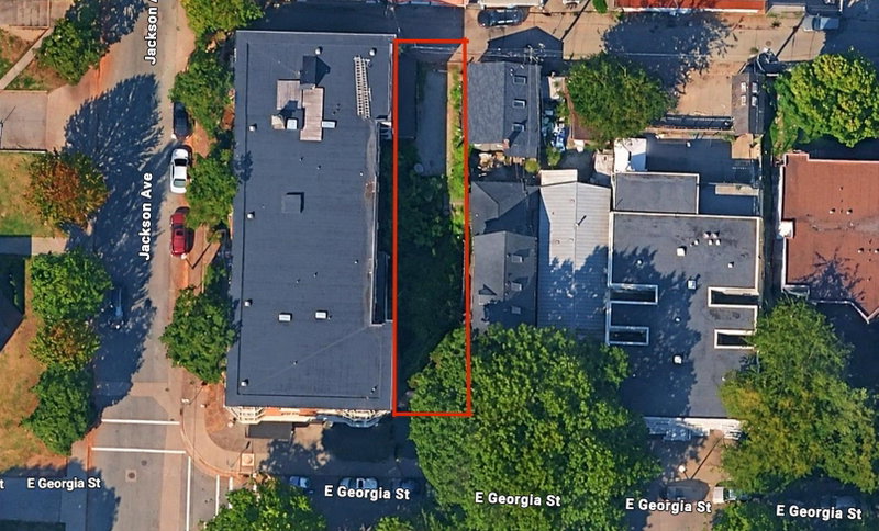 Image of home for listing MLS® R3164120